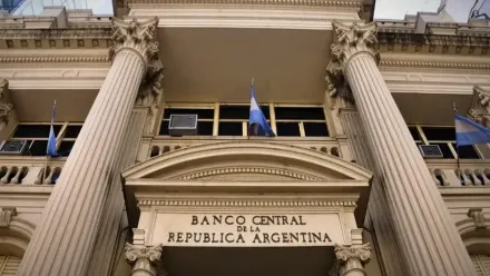 bcra-banco-central-republica-argentinawebp.webp