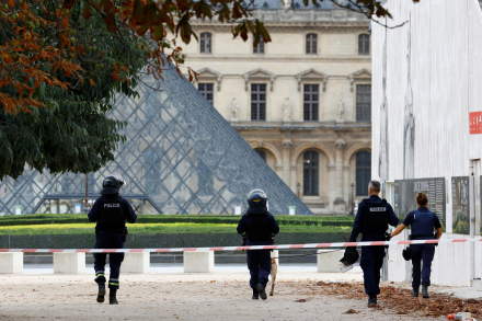 Museo de Louvre.JPG