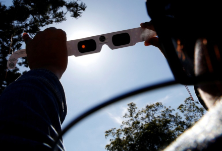 eclipse solar 1.JPG