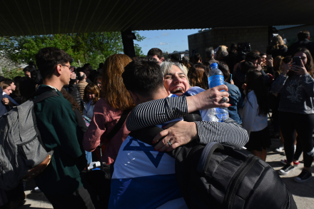 15-10-2023_los_argentinos_que_llegaron_esta (2).jpg