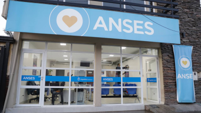 Mañana, pagan a trabajadores informales que solicitaron el refuerzo entre el 4 y 9 de octubre