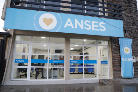 Fachadas ANSES.png