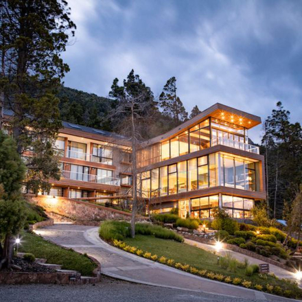 propuesta VILLA TRAFUL.jpg