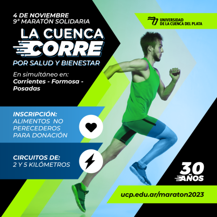 Redes_Gral - Feed (1).png