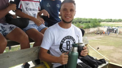 For Ever licenció al plantel y comienza a planificar la próxima temporada
