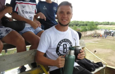 For Ever licenció al plantel y comienza a planificar la próxima temporada