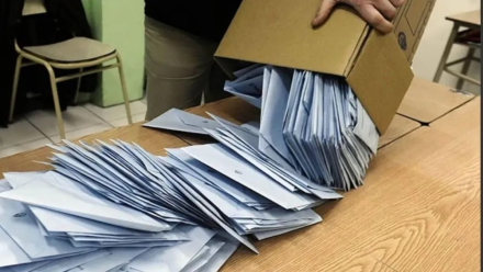 recuento votos 1.jpeg