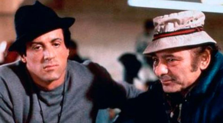 paulie rocky.jpg
