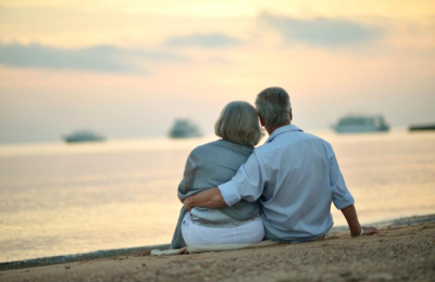 ¿La suerte en el amor influye o no en la salud del corazón?