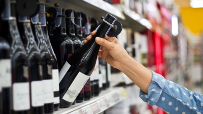 Veda de alcohol: cuándo empieza y hasta cuándo dura