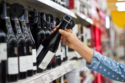 compra_un_vino.jpg