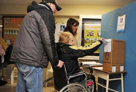 accesible 1.jpg
