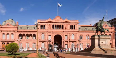 rosada.jpg