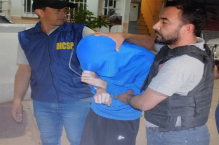 hijo-detenido.jpg