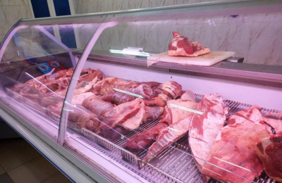 Expectativas inflacionarias hasta el 19 de noviembre