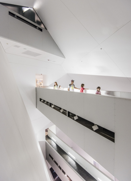 arquitectura6.jpg