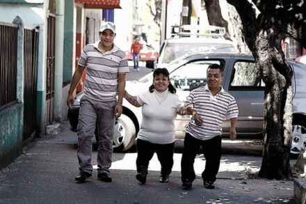 tallabaja.jpg