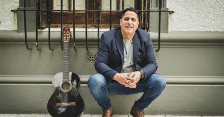 martin-paz.jpg