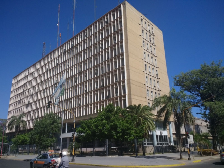casa de gobierno chaco.jpg
