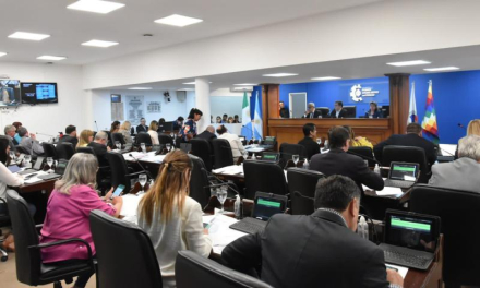 nor271023-009f01.jpg