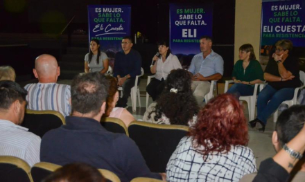 nor281023-007f02.jpg