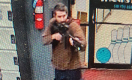 terrorista2.jpg