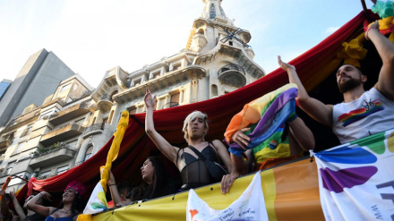 orgullo4.jpg