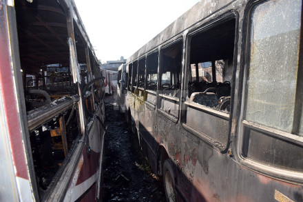 colectivos incendiados4.JPG