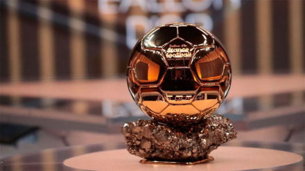 balondeoro.jpg