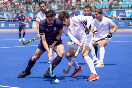 leones.jpg