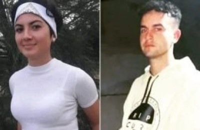 El chaqueño que manipuló psicológicamente a su novia y llegó a asesinarla