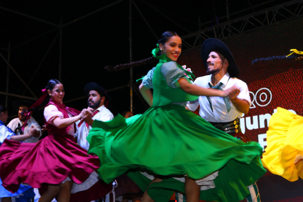 Cosquin 2.jpg