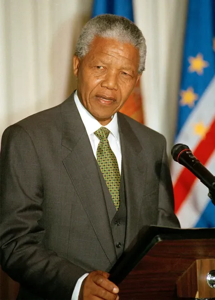 PAGINA6Y7- MANDELA.webp