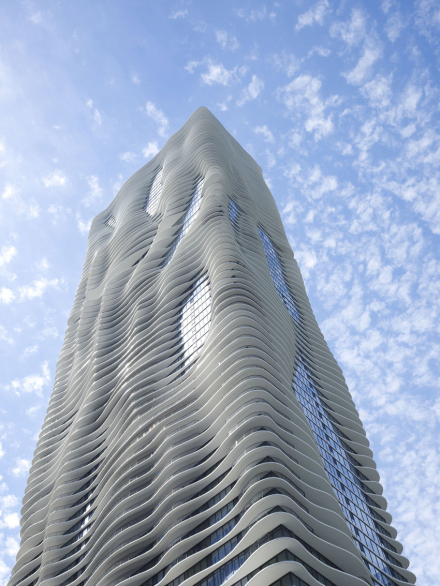 arquitectura Jeannette Gang2.jpg