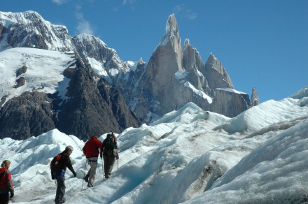Escalar el Chalten.jpg