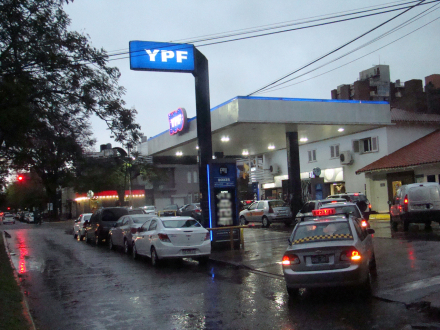 ypf.jpg