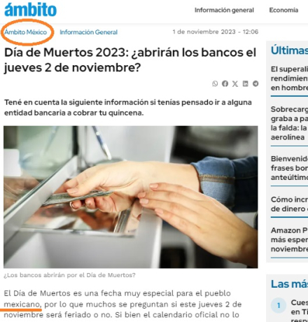 ambito mexico este es.jpg