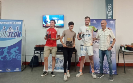 duatlon6.jpg