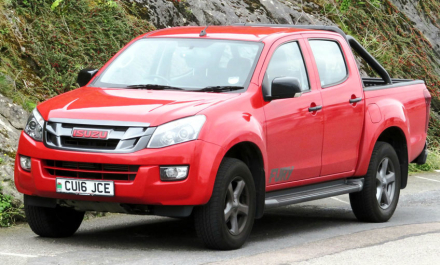isuzu.jpg