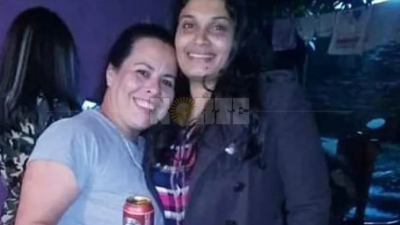 Denegaron el recurso federal a la homicida Daiana Álvarez y aguarda la nueva condena