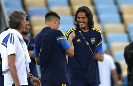 boca2.jpg