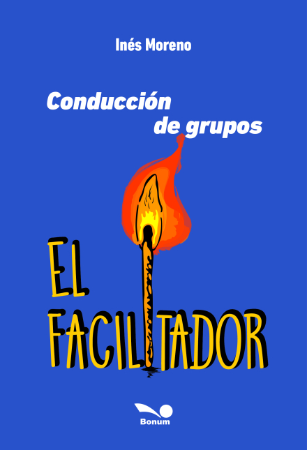 El Facilitador.jpg