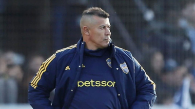 "Será una final cerrada y táctica con dos equipos que intentarán jugar"