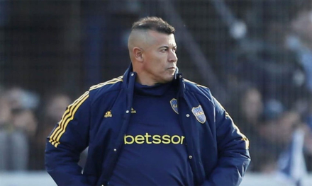 almiron.jpg