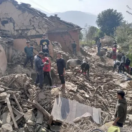 nepal.jpeg