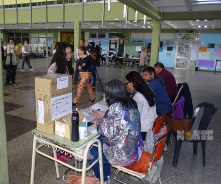 eleccion municipal 4.JPG