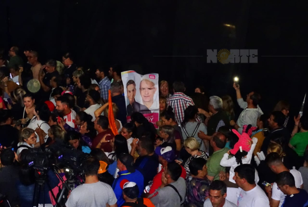 Foto: Fabian Maldonado.