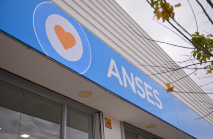 OFICINA ANSES.jpg