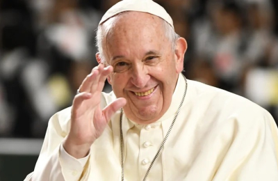 Papa Francisco: el argentino más importante de la historia