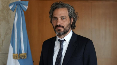 Comienza congreso para revisar la inserción internacional del Chaco